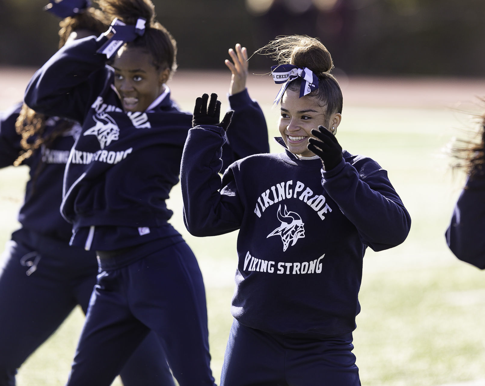 spt_holyspirit cheer18.JPG